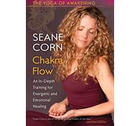 Seane Corn - Yoga Of Awakening: Chakra Flow (3 Dvd) [Edizione: Stati Uniti] [Reino Unido]