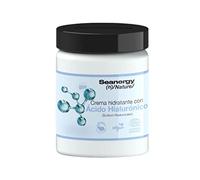 Seanergy Nature-Vegan Crema Ácido Hialurónico 300ml