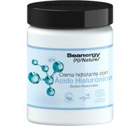 Seanergy Nature-Vegan Crema Ácido Hialurónico 300ml