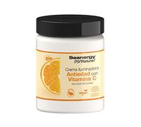 Seanergy Nature-Vegan Crema Vitamina C 300ml