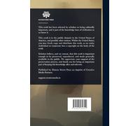 Seapower in Opearational Art and Design, the Lessons From the Falklands War Applied to Todays Navy