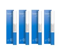 Seapuri - Lashrum Eyelash Enhancing Serum - 10g (4ea) Set