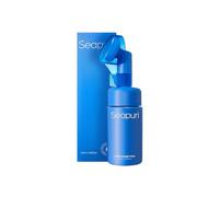 Seapuri - Scalpy Bubble Tonic - 100ml