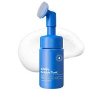 Seapuri Scalpy Bubble Tónico anticaspa y anticaída - 100 ml