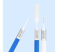Seapuri - Sérum para Pestañas Lashrum Eyelash Enhancing Serum