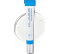 Seapuri Sérum Scalpy Scalp para cabello fino y frágil, pérdida de cabello y rotura del cabello, Sérum Anti-Chute Fortifiant