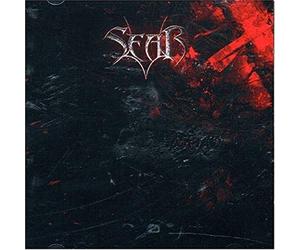 Sear - Begin the Celebrations of Sin