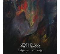 Sear Bliss - Letters from the Edge