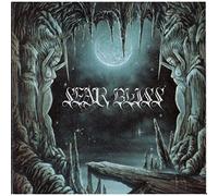 Sear Bliss - The Pagan Winter [Vinilo]