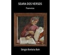 Seara Dos Versos (ebook)