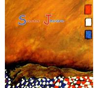 Seara Jovem - Con(M)Tradição