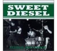 Search and Annoy by Sweet Diesel (1996-07-23)