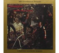 Search and Destroy by Philadelphia (2000-10-20)