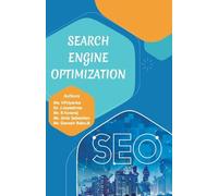 Search Engine Optimization