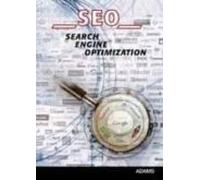 Search Engine Optimization (seo)