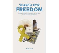 Search for Freedom