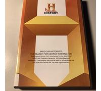 Search For George Washington