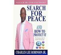 Search For Peace and How To Protect it