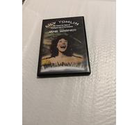 Search For Signs Of Intelligent Life In Universe (2 Dvd) [Edizione: Stati Uniti] [Reino Unido]