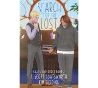 Search for the Lost: Chaos and Order Book 2