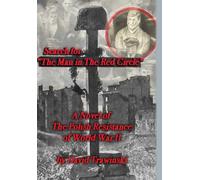 Search for "The Man in the Red Circle": 2 (The Churchill Trilogy)