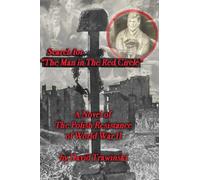 Search for "The Man in the Red Circle": 2 (The Churchill Trilogy)