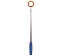 Search n Rescue Longridge Búsqueda 'n Rescate Super Hide-Away MG Modelo