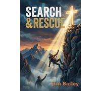 Search & Rescue