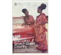 Search Sweet Country