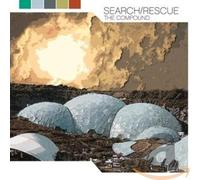 Search - The Compound
