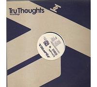 Search the Heavens [Vinilo]