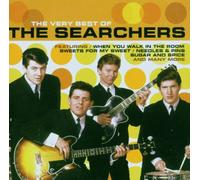 Searchers - The Very Best of the Searchers