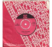 Searchers, The - When I Get Home