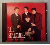 Searchers - TWIST AND SHOUT