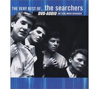 Searchers - Very Best of