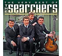Searchers - Very Best Of The Searchers