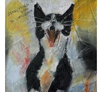 Searching For A Limousine [VINYL] [Vinilo]