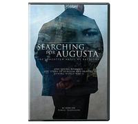 Searching For Augusta: Forgotten Angel Bastogne [Edizione: Stati Uniti] [Italia] [DVD]