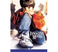 Searching for Bobby Fischer [DVD de Audio]