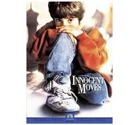 Searching_for_Bobby_Fischer [Reino Unido] [DVD]