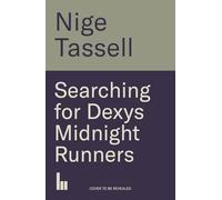 Searching for dexys midnight runners