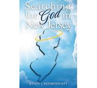 Searching for God in New Jersey