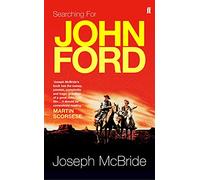 Searching for John Ford