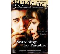 Searching for Paradise [USA] [DVD]