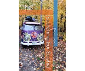 Searching For Sophia