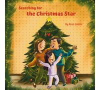 Searching for the Christmas Star
