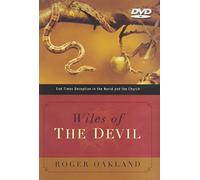 Searching for the Truth on Origins Roger Oakland 4 dvd set