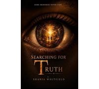 Searching For Truth