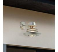 Searchlight Aplique de exterior X Conrad, IP44