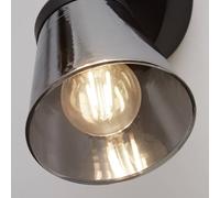 Searchlight Foco de pared Classy